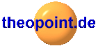 theopoint.de